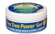 Forespar 770201 Tea Tree Power Gel 2OZ