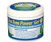 Forespar 770202 Tea Tree Power Gel 4OZ