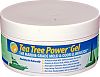 Forespar 770204 Tea Tree Power Gel 16oz