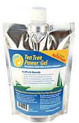 Forespar 770205 Tea Tree Power Refil 22OZ
