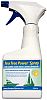 Forespar 770207 Tea Tree Power Spray 8OZ