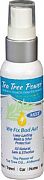 Forespar 770209 Spray Tea Tree Atomizer 2OZ