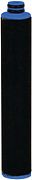 Forespar 770297-2 Filter 5MIC Purewater+ 2PK