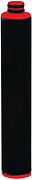Forespar 770298-1 Filter 0.5MIC Purewater+