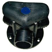 Forespar 902001 1 Y Valve MF853