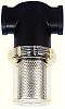 Forespar 906166 Raw Water Strainer T 1 1/2IN