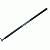 Forespar Big Stick 30" - Carbon - 7/8" Shaft