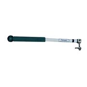 Forespar Tiller Extension 19"-32" TFP-S