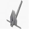 Fortress Anchor 7lb For Boats 28-32´