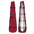 Fortress Stowaway Bag For Fx-7