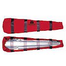 Fortress Stowaway Bag for-125