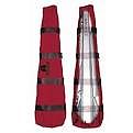 Fortress Stowaway Bag for Fx-11