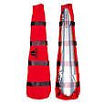 Fortress Stowaway Bag for Fx-85