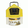 Frabill Flow Troll Bucket - 6 Quart