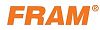 Fram