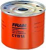Fram C1191A Fuel Filter