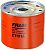 Fram C1191A Fuel Filter