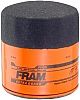 Fram Filters