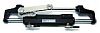 Front Mount Hydraulic Cylinders