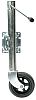 FulTyme RV 1032 Foldup Trailer Jack 1500#