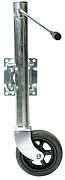 FulTyme RV 1032 Foldup Trailer Jack 1500#
