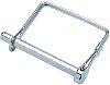 FulTyme RV 1036 Spare Locking Pins 5/16 Jacks