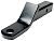 FulTyme RV 1043 Ball Mount 2" Drop Mount