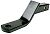 FulTyme RV 1044 Ball Mount 2" Straight Mt