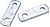 FulTyme RV 1068 Spring Shackle 2 1/4"