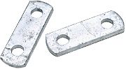 FulTyme RV 1069 Spring Shackle 2 3/4"