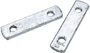 FulTyme RV 1077 Frame Strap 2" 2/CD