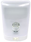 FulTyme RV 1109 Interior Lite RV Single Euro