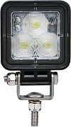 FulTyme RV 1178 3 LED Flood Beam Work Light