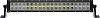FulTyme RV 1182 40 LED 22" Spot Light Bar