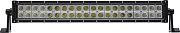 FulTyme RV 1182 40 LED 22" Spot Light Bar