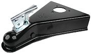 FulTyme RV 20202006 Class III 2 In. A Frame Couple
