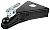 FulTyme RV 20202006 Class III 2 In. A Frame Couple
