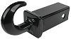 FulTyme RV 20212015 Receiver Mount Hook