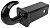 FulTyme RV 20212015 Receiver Mount Hook