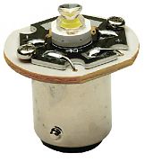 FulTyme RV 3000 12 Volt LED Replacement Bulb