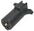FulTyme RV 590-1005 Trailer Connector 7 4 Way