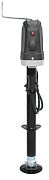 FulTyme RV 590-2101 Electric Jack 3500 7WAY