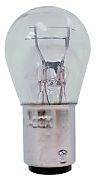 FulTyme RV 590-3012 Replacement Bulb (ge 1157)