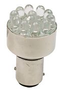 FulTyme RV 590-3013 LED Replacement Bulb for  1157