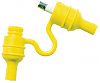 FulTyme RV 590-3029 Waterproof Inline Fuse Holder
