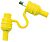 FulTyme RV 590-3029 Waterproof Inline Fuse Holder