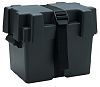FulTyme RV 590-3090 Standard Battery Box #24