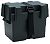 FulTyme RV 590-3090 Standard Battery Box #24