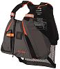 Full Throttle PFD Movement Dynamc Orange XS/S