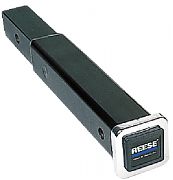 Fulton 11004 18" Reese Extension